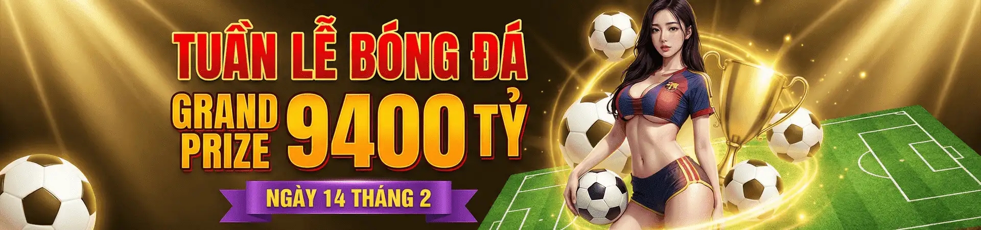 ngày hội vàng giảm giá lên đến 20%